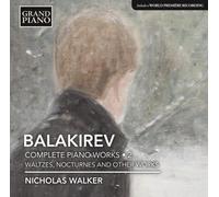Oeuvres pour Piano/Intégrale/Volume 2