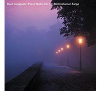 Œuvres pour Piano Vol 3