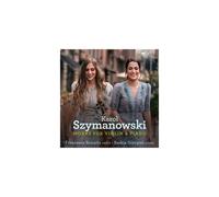 ¿Uvres Pour Violon Et Piano