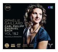 Œuvres pour violoncelle CD