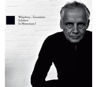 Œuvres pour violoncelle et piano CD