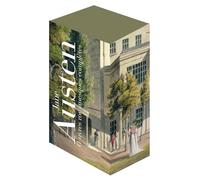 Œuvres romanesques complètes I, II