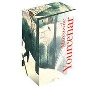 Œuvres romanesques – Essais et mémoires – Gallimard