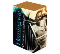 Œuvres romanesques I, II – Coffret en 2 volumes : tomes 1 et 2 – Gallimard