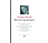 Œuvres romanesques (Tome 2)