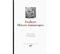Œuvres romanesques (Tome 5)
