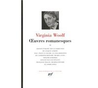 Œuvres romanesques (Tome 2)