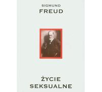 Œuvres sur la vie sexuelle Volume 5