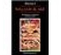Œuvres Tome 1 - William Blake - Aubier - broché - Livre