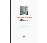 Œuvres (Tome 2)