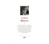 Œuvres – Tome 4 – Gallimard