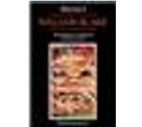 Œuvres William Blake (Auteur)