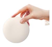 Uvs Sunscreen Camera Mirrour Vanity Makeup Handheld 2Sided Lighted Pocket For Skin Protections Vanity Mirror