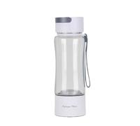 UVtech Générateur d'eau d'hydrogène d'origine 400 ml inhalation d'hydrogène à membrane japonaise SPE