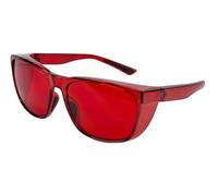 UVtech SLEEP-4A Lunettes Filtrage lumière bleu Anti-fatigue PC Gaming