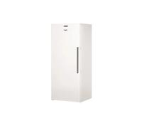 UW4 F2Y WB F 2 - Congélateur - vertical - largeur : 59.5 cm - profondeur : 64.5 cm - hauteur : 142 cm - 179 litres - classe E