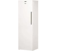 Whirlpool Congélateur armoire posable blanc, NoFrost - UW8F2YWBIF2