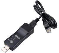 UWA BR100 Adaptateur réseau USB LAN WLAN pour TV