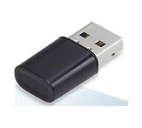 UWA5 - Kit - adaptateur réseau - USB - Wi-Fi 5
