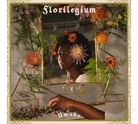 Uwade - Uwade - Florilegium