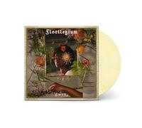 Uwade – Florilegium – Vinyle LP