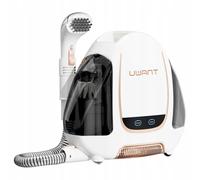 UWANT B100 Nettoyeur de tapis Spot Cleaner - B100-S
