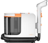 Uwant B200 SE, nettoyeur de meubles rembourrés, technologie de moteur magnétique flottant, convient pour le nettoyage de canapés, tapis, matelas, 12000Pa, 69db