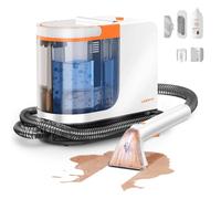 UWANT B300 Pro Nettoyeur silencieux de taches et tapis