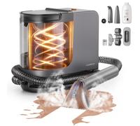 UWANT B400 Nettoyeur vapeur pour taches