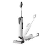 UWANT D100 Aspirateur eau et poussière, nettoyeur de sols - UWANT D100