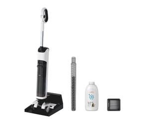 UWANT D100 Aspirateur eau et poussière, nettoyeur de sol - UWANT D100 paquet de 3 mois