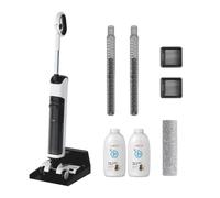 UWANT D100 Aspirateur eau et poussière, nettoyeur de sols - UWANT D100