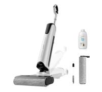 UWANT D100 Aspirateur humide et sec, nettoyeur de sols - D100