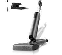 UWANT D700 Aspirateur Balai Sans Fil 20 000 Pa, 45 Min, 6×4000 Mah, Filtration Efficace, Tous Sols