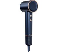 Uwant H100 Sèche-cheveux - Bleu