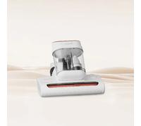 UWANT M300 Aspirateur anti-acariens
