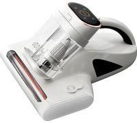 UWANT M300 Aspirateur d'acariens, nettoyeur de matelas, aspirateur à main 500W Aspirateur d'acariens avec lumière UV, élimine 99,9% des allergènes