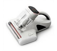 Uwant M300 - Aspirateur pour Matelas - Anti-Acariens avec Lumière UV, LED Puissante et Réservoir Facile à Nettoyer