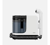 UWANT Machine de nettoyage textile Y200