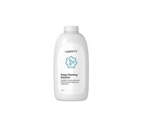 Uwant Solution De Nettoyage En Profondeur Pour Les Graisses, L'huile Et Les Intoxications 500Ml