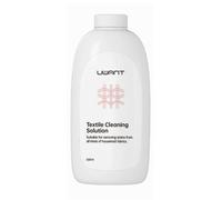 Uwant Solution de nettoyage textile 500 ml (pour UWANT B200se/B300pro/B400)