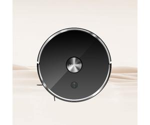 UWANT U100 Lite Robot aspirateur et laveur intelligent