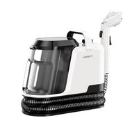 Uwant Y100 Nettoyeur Détacheur Multi-surface -18kpa - For Sofa, Carpets, matelas, Car -6.5m de Portée, Nettoyant inclus