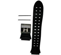 Uwatec Bracelet Pour Galileo Sol/Luna/Terra Multicolore