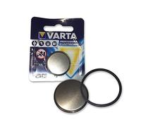 Scubapro Battery Doré