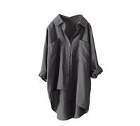 Uwdiohq Black of Friday 2025 en Solde Chemisiers Et Blouses Femme Ete Chemisier Femme A Fleurs Blouse Femme Manche Courte Pull De Randonnee Femme Pull Femme Maille Chenille Offre De Mes Commandes