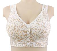 Uwdiohq Bralette Push Up Soldes Brassière Bretelles Fines Soutien Gorge Orange Brassière Femme 95 D Brassière+Bretelles+Fines Soutien Gorge Dos Nu 110D Mes Dernieres Commandes