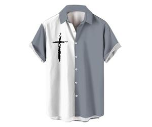 Uwdiohq Chemise Noir Chemise Homme Manches Courtes avec Poche Plage Vetement Mode A Fleur Italienne sans Manche Femme Longue Militaire sur Chemises Paillette Hiver Chaude Bouton Pression