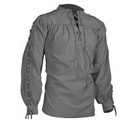 Uwdiohq Chemise Noir Homme Chemise Homme 3XL Blanche Manches Courtes Noire Manche Courte Vêtements avec Elastique Hawaïenne Jabot Transparente XXL A Rabat Chemisette Été Plastique Hiver Chaude Disco