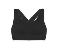 Uwdiohq Destockage Brasssiere Soutien Gorge Bretelle Amovible Soutien Gorge Elastique Brassiere Adolescente Soutien+Gorge+sans+Armature+avec+Coque Brassière Femme Bleu Brassiere Femme 95C Soldes